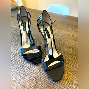 Dolce & Gabbana heels